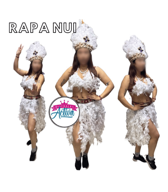 TT_Rapa Nui
