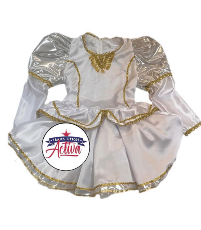 TT_Traje Diablada (2)